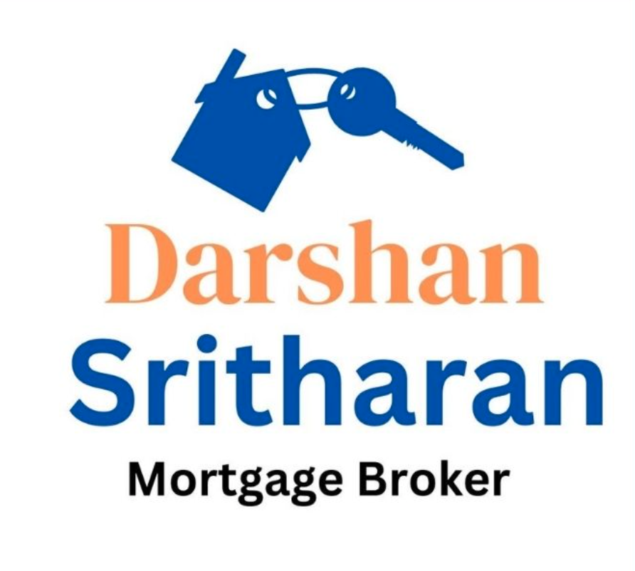 Darshan Sritharan