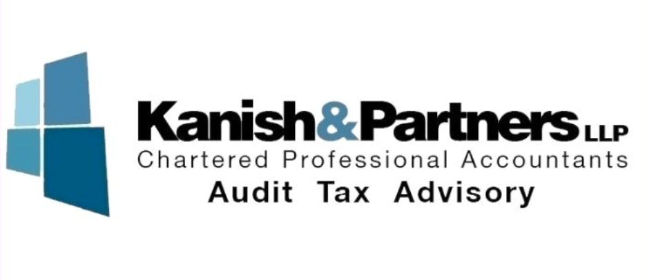 Kanish &Partners