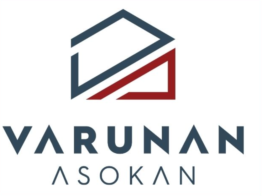 Varunan Asokan